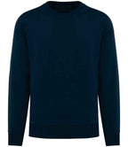 NS440 Navy Front