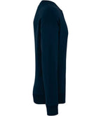 NS440 Navy Right
