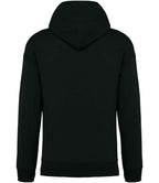 NS441 Black Back