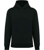 NS441 Black Front