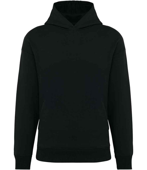 NS441 Black Front