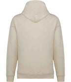 NS441 Ivory Back