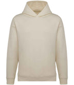 NS441 Ivory Front