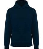 NS441 Navy Front