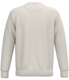 NS443 Ivory Back