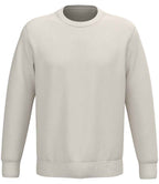 NS443 Ivory Front