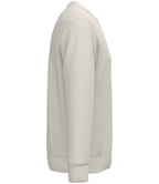NS443 Ivory Right