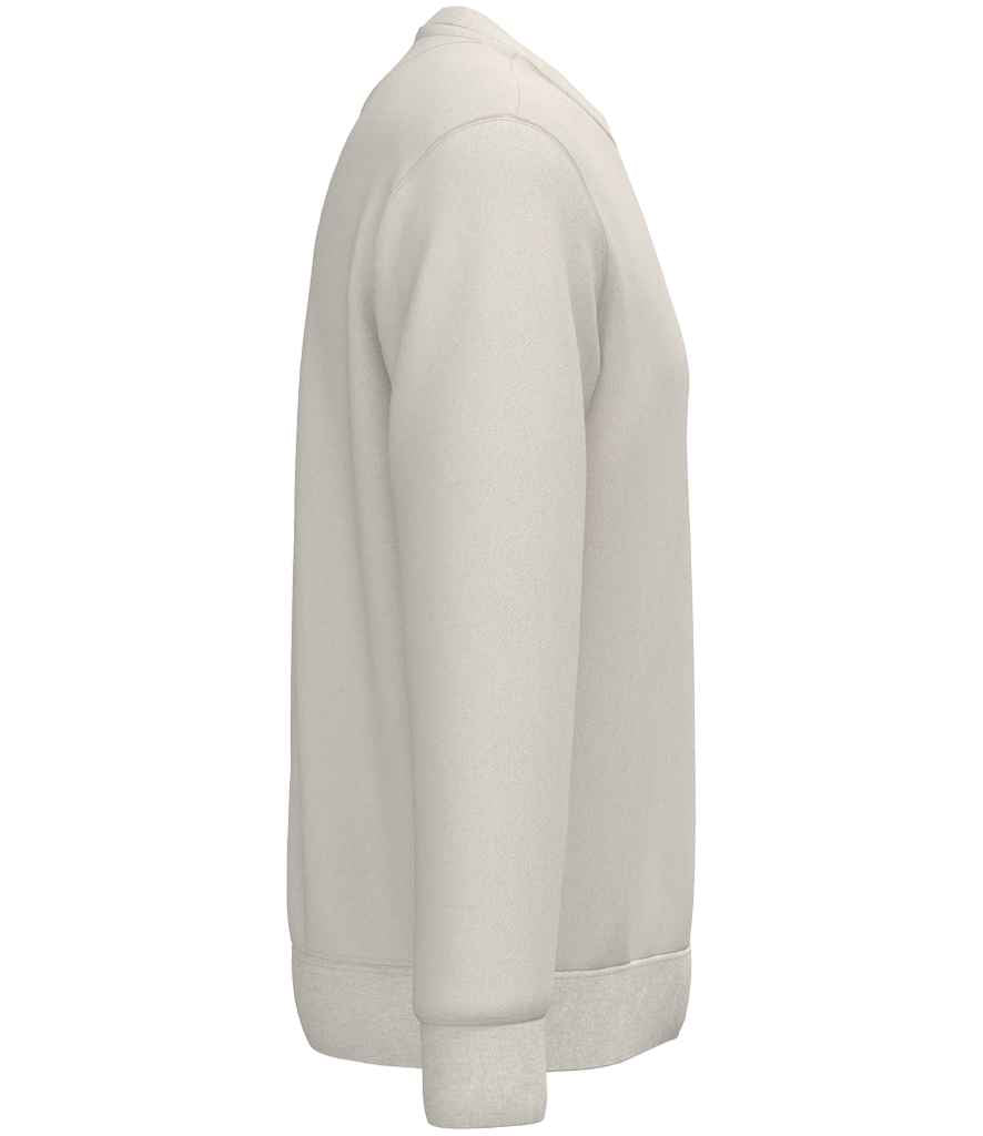 NS443 Ivory Right