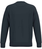 NS443 Navy Back