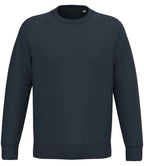 NS443 Navy Front
