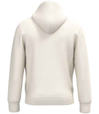 NS444 Ivory Back