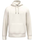 NS444 Ivory Front