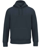 NS444 Navy Front