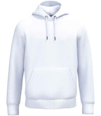 NS444 White Front