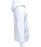 NS444 White Right