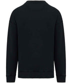 NS447 Washed Black Back