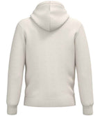 NS460 Ivory Back