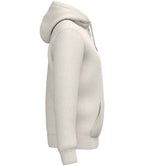 NS460 Ivory Right