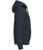 NS460 Navy Right