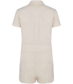 NS5002 Ivory Back