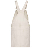 NS5010 Ivory Back