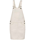 NS5010 Ivory Front