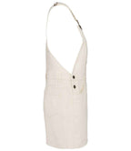 NS5010 Ivory Left