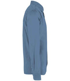 NS502 Washed Cool Blue Right