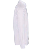 NS502 Washed White Right