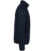NS6000 Navy Right