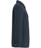 NS611 Washed Navy Right