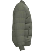 NS613 Organic Khaki Right