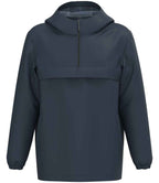 NS616 Navy Front