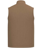 NS623 Dark Camel Back