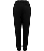 NS702 Black Back