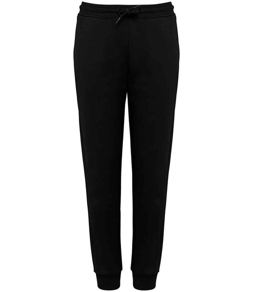 NS702 Black Front