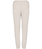 NS702 Ivory Back