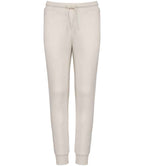 NS702 Ivory Front