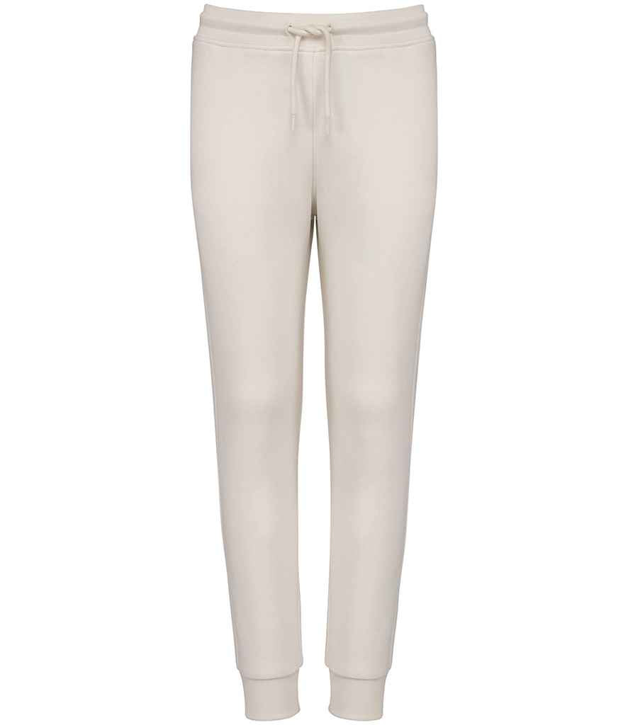 NS702 Ivory Front