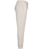 NS702 Ivory Right