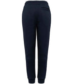 NS702 Navy Back