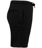 NS703 Black Right