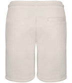 NS703 Ivory Back
