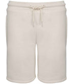 NS703 Ivory Front