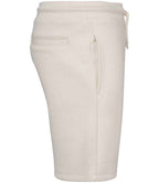 NS703 Ivory Right