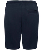 NS703 Navy Back
