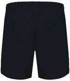 NS706 Navy Back