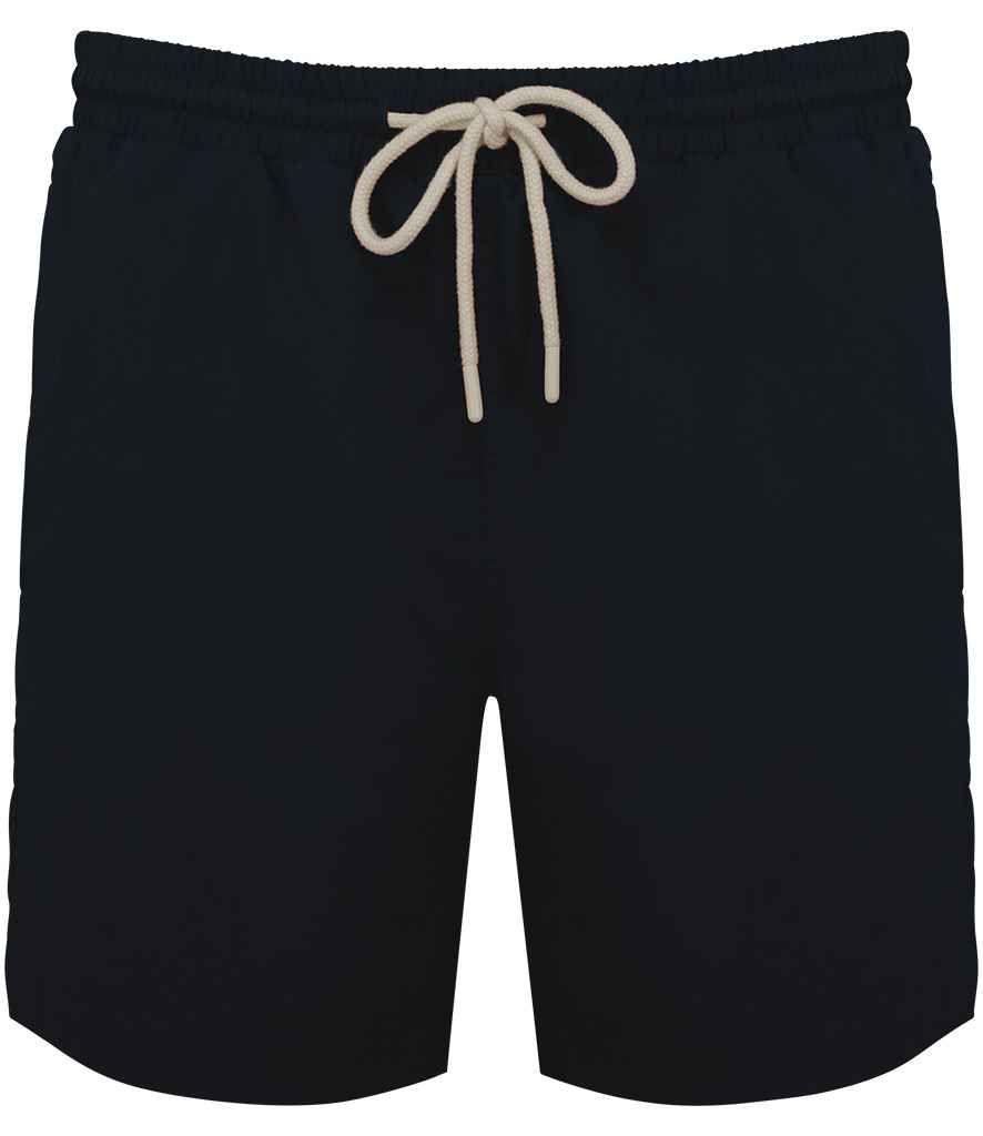 NS706 Navy Front