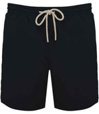 NS706 Navy Front