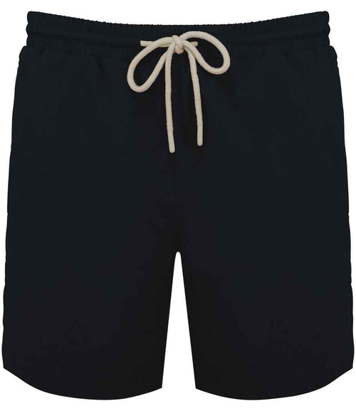 NS706 Navy Front